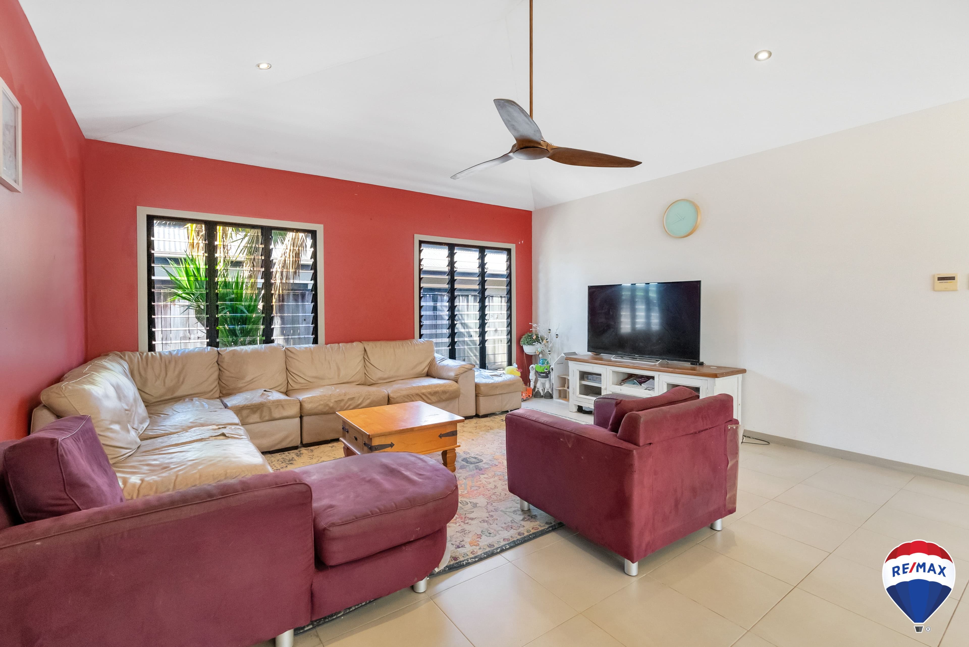 1 Springbrook Avenue, Redlynch QLD 4870, Redlynch - Thumbnail 6