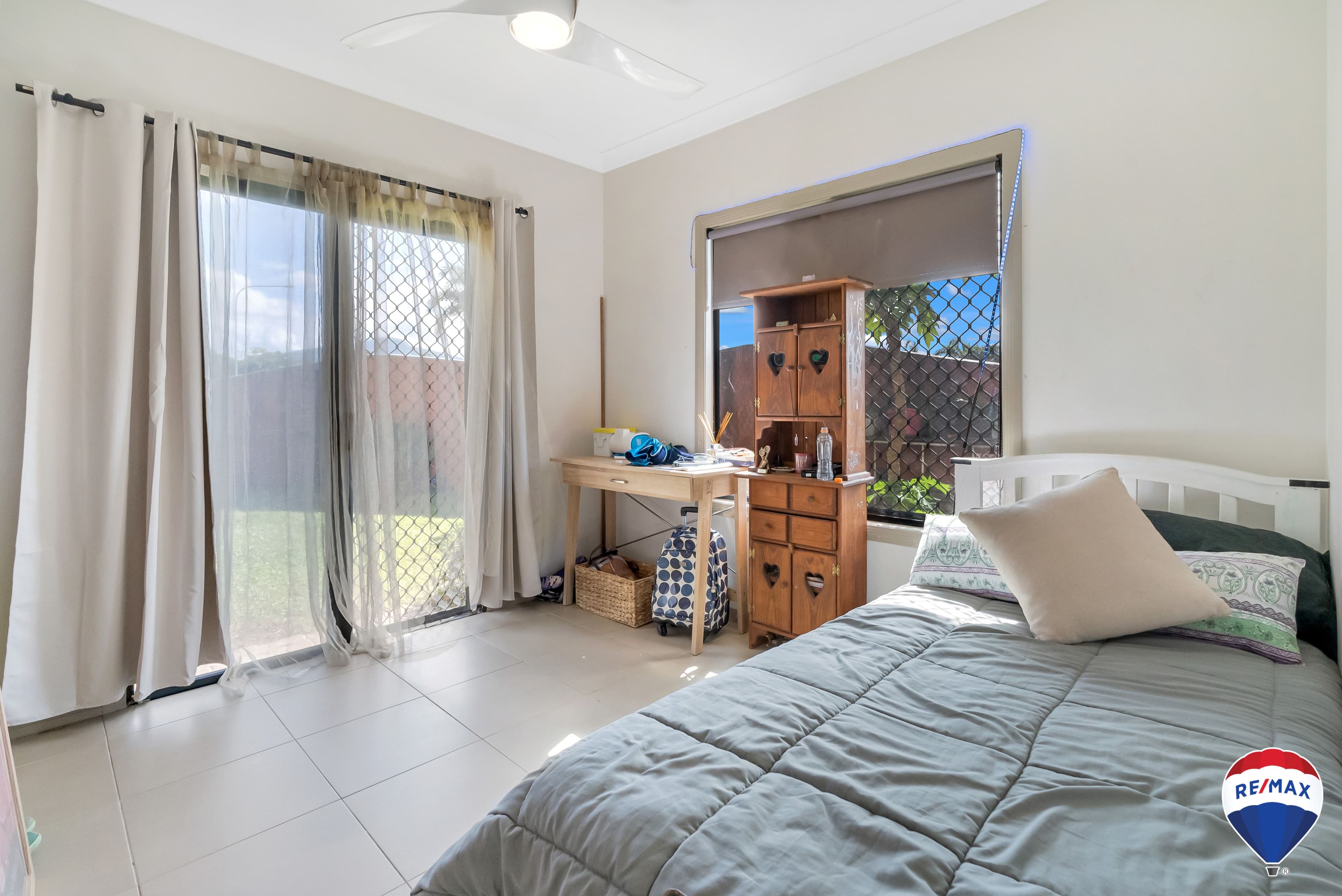 1 Springbrook Avenue, Redlynch QLD 4870, Redlynch - Thumbnail 7