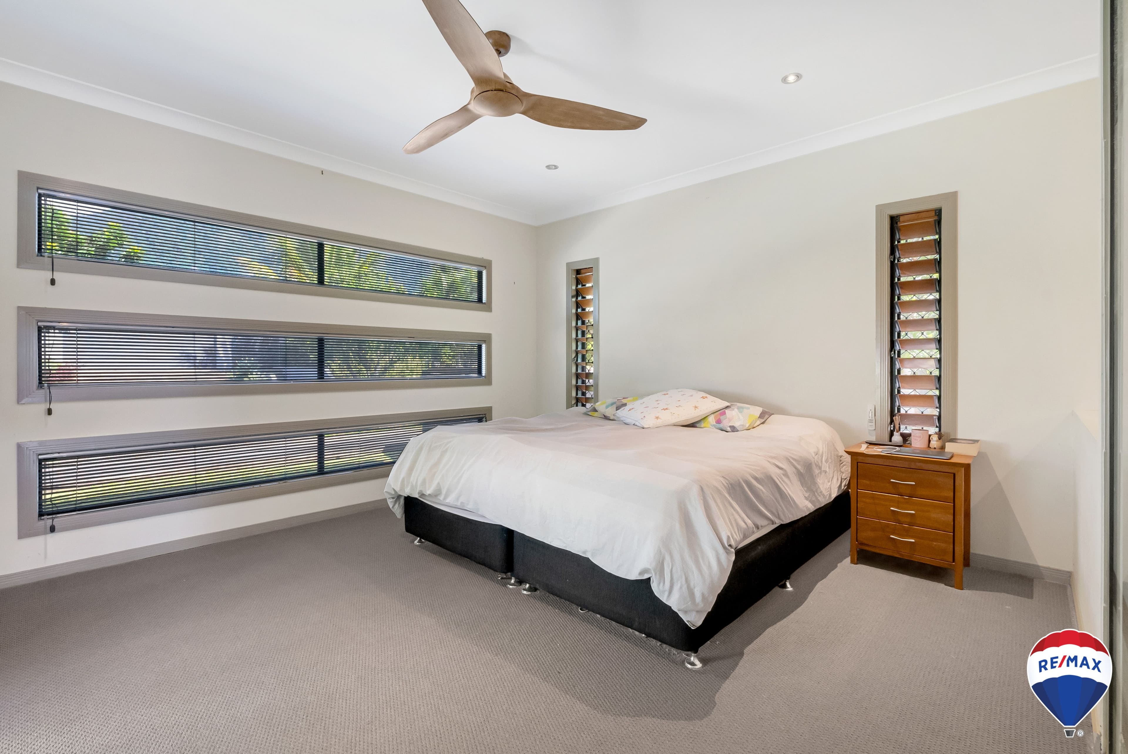 1 Springbrook Avenue, Redlynch QLD 4870, Redlynch - Thumbnail 8