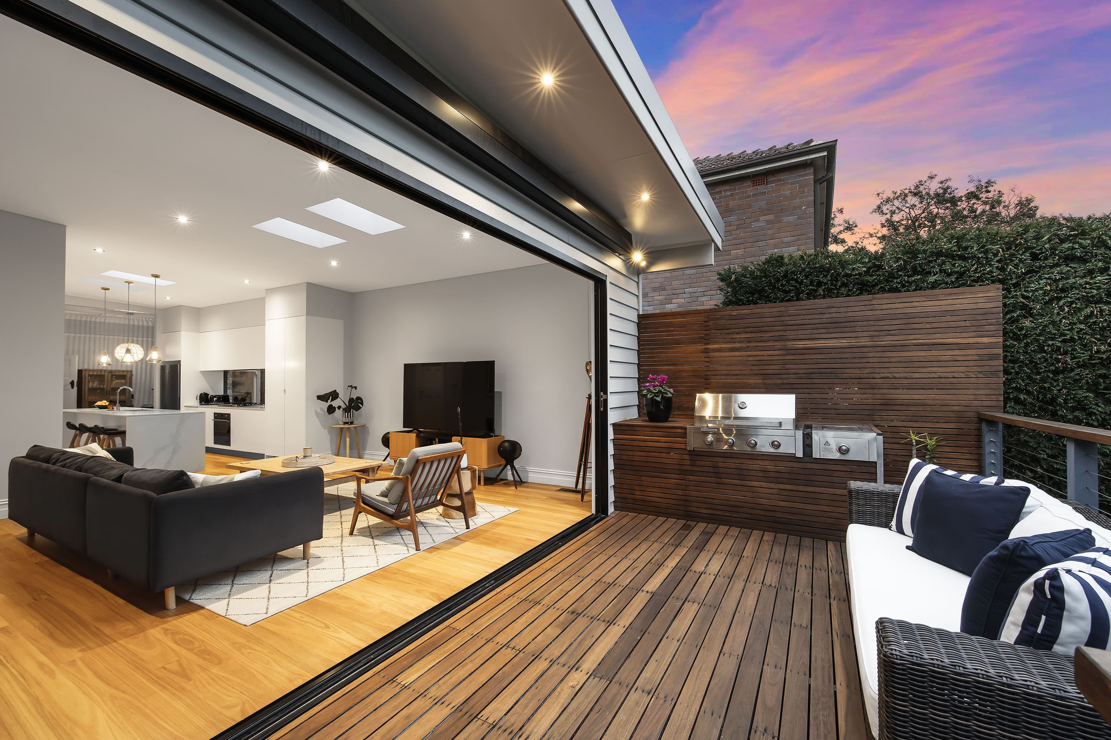 265 West Street, Cammeray NSW 2062, Cammeray - Image 1