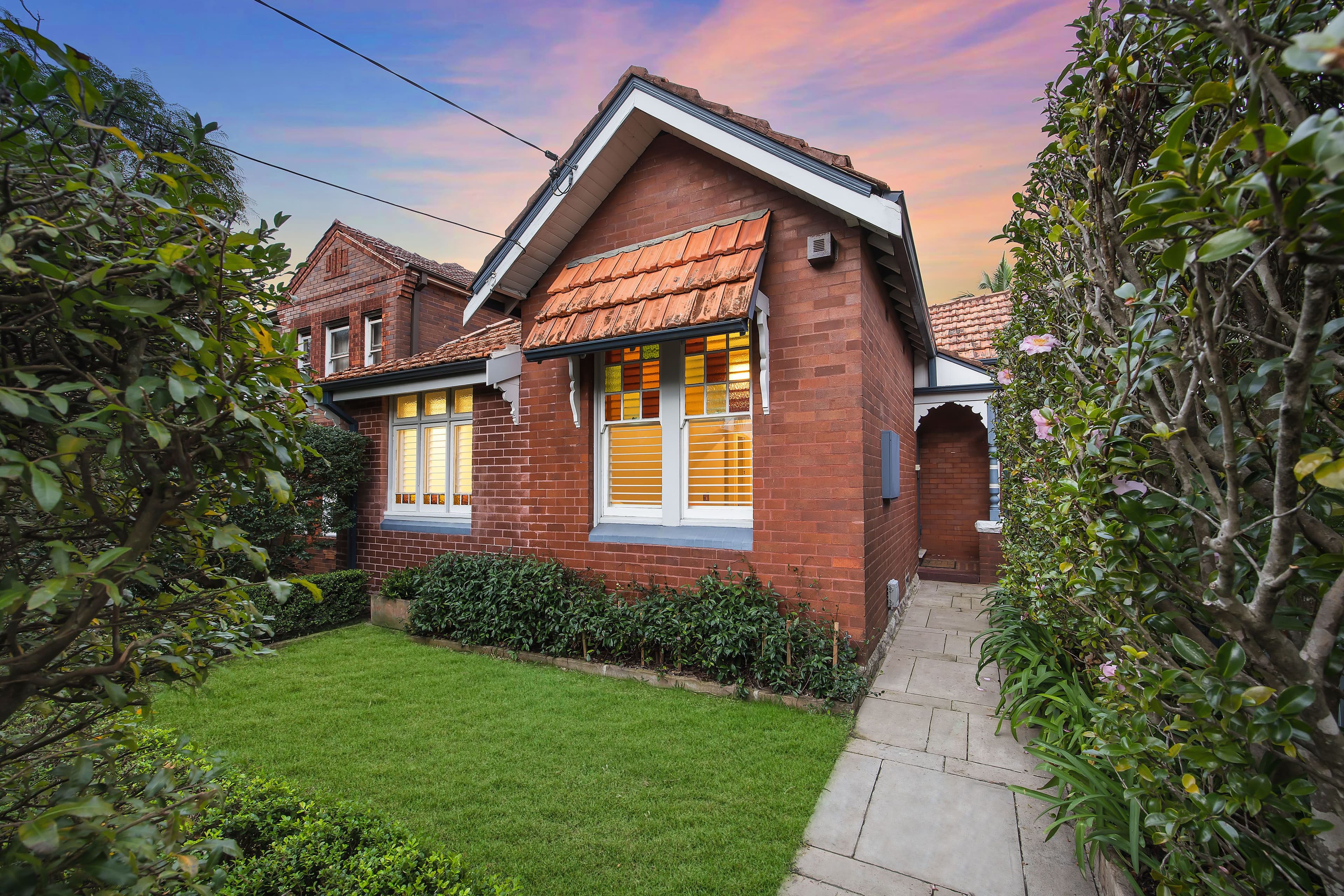 265 West Street, Cammeray NSW 2062, Cammeray - Thumbnail 2