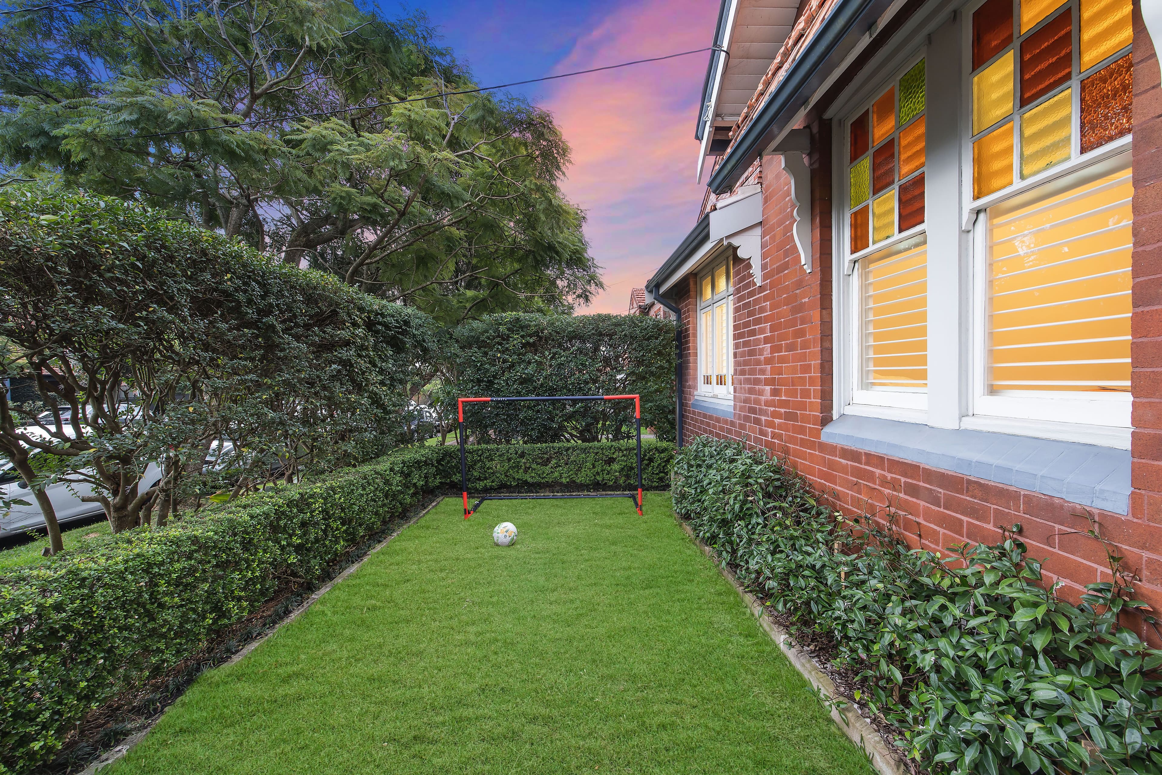 265 West Street, Cammeray NSW 2062, Cammeray - Thumbnail 3