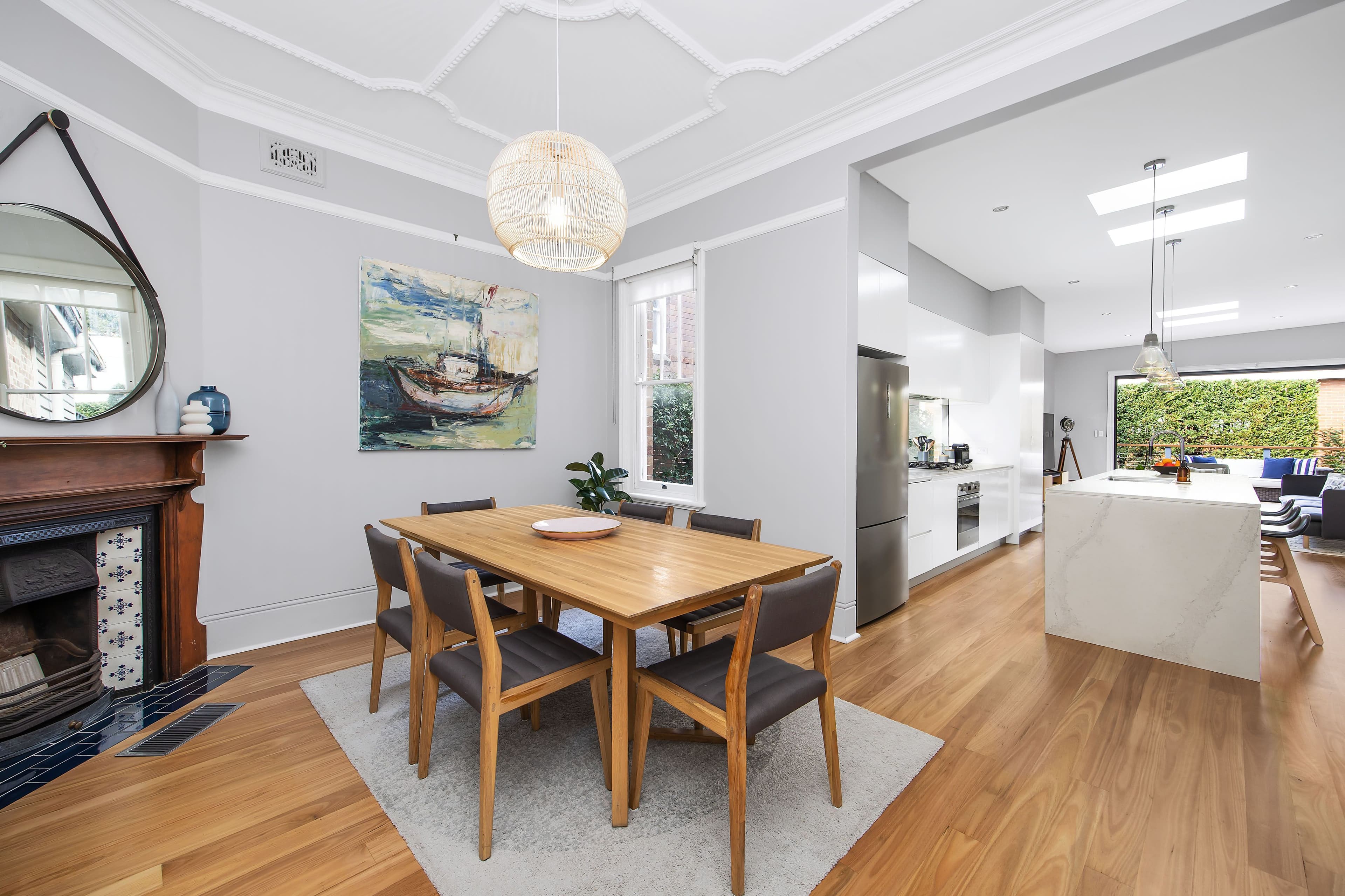 265 West Street, Cammeray NSW 2062, Cammeray - Thumbnail 4