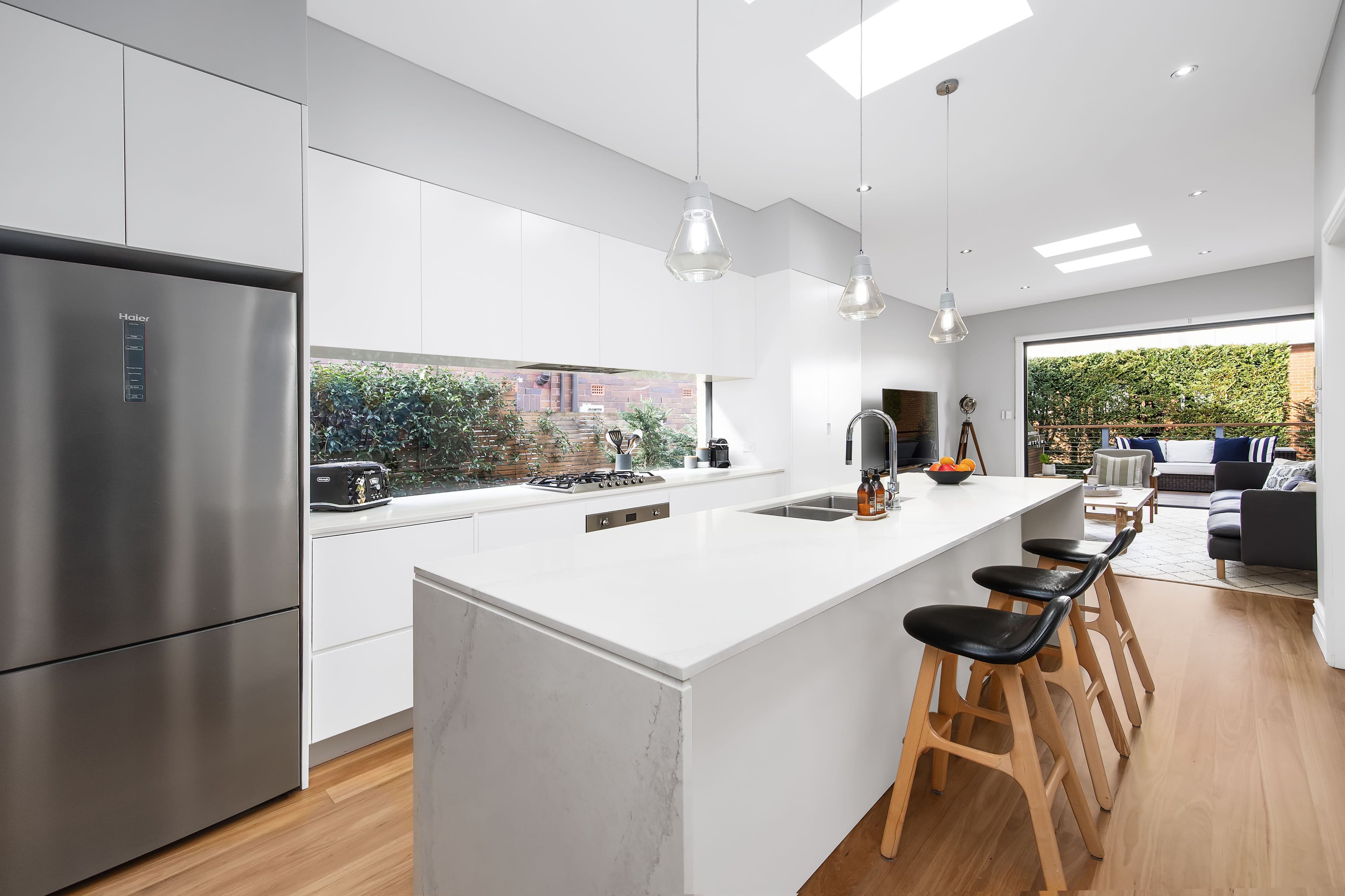 265 West Street, Cammeray NSW 2062, Cammeray - Thumbnail 5