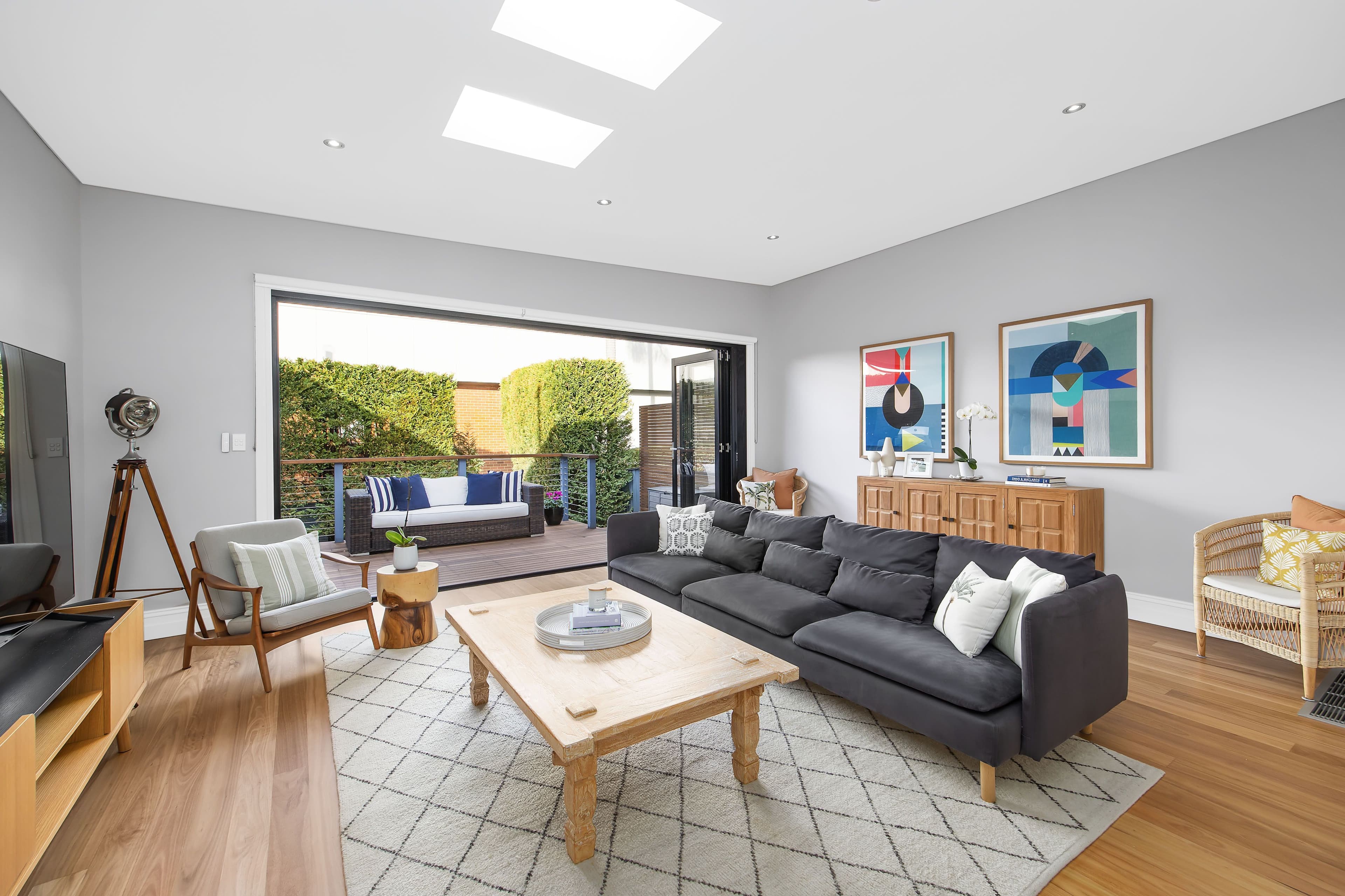 265 West Street, Cammeray NSW 2062, Cammeray - Thumbnail 6