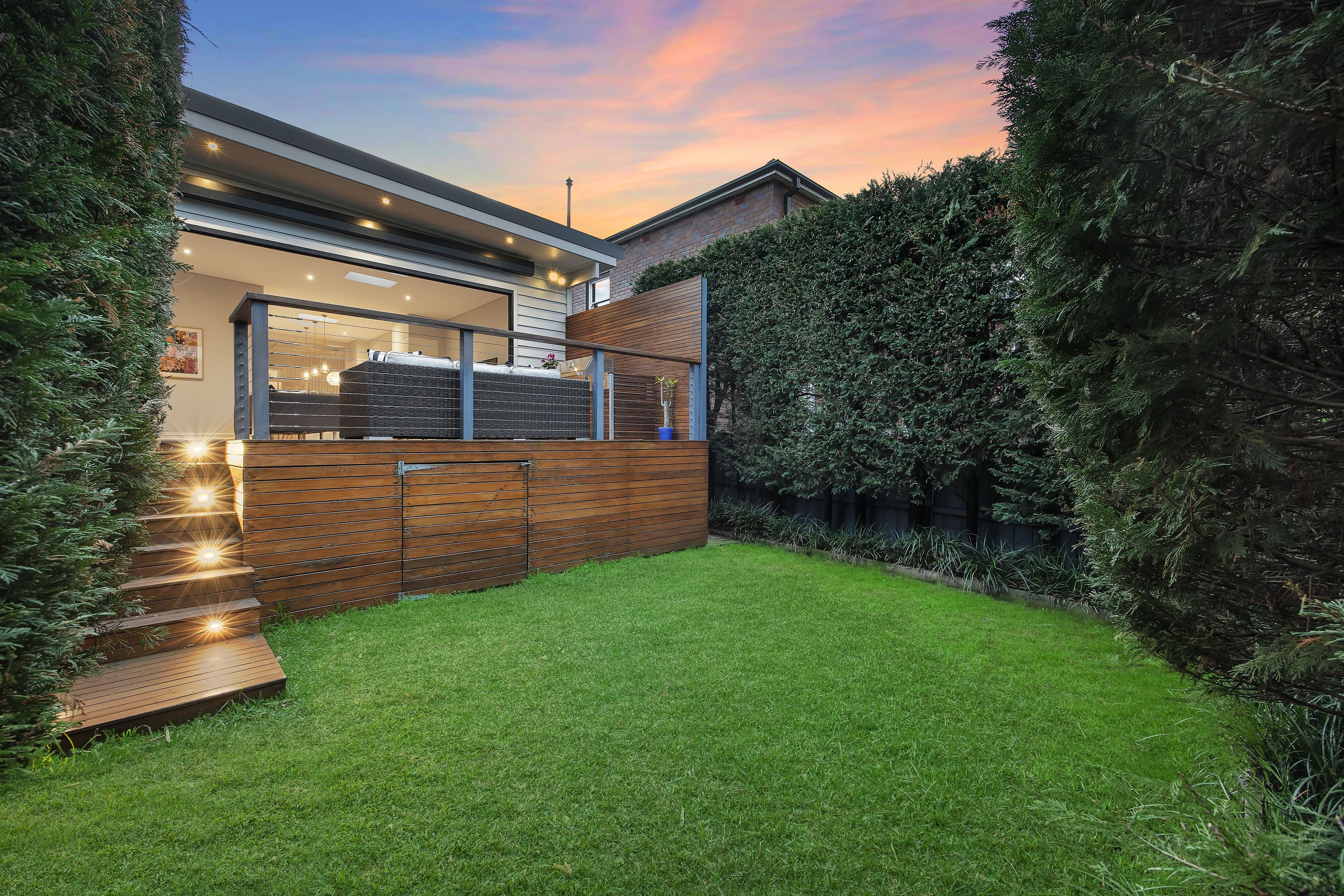 265 West Street, Cammeray NSW 2062, Cammeray - Thumbnail 7