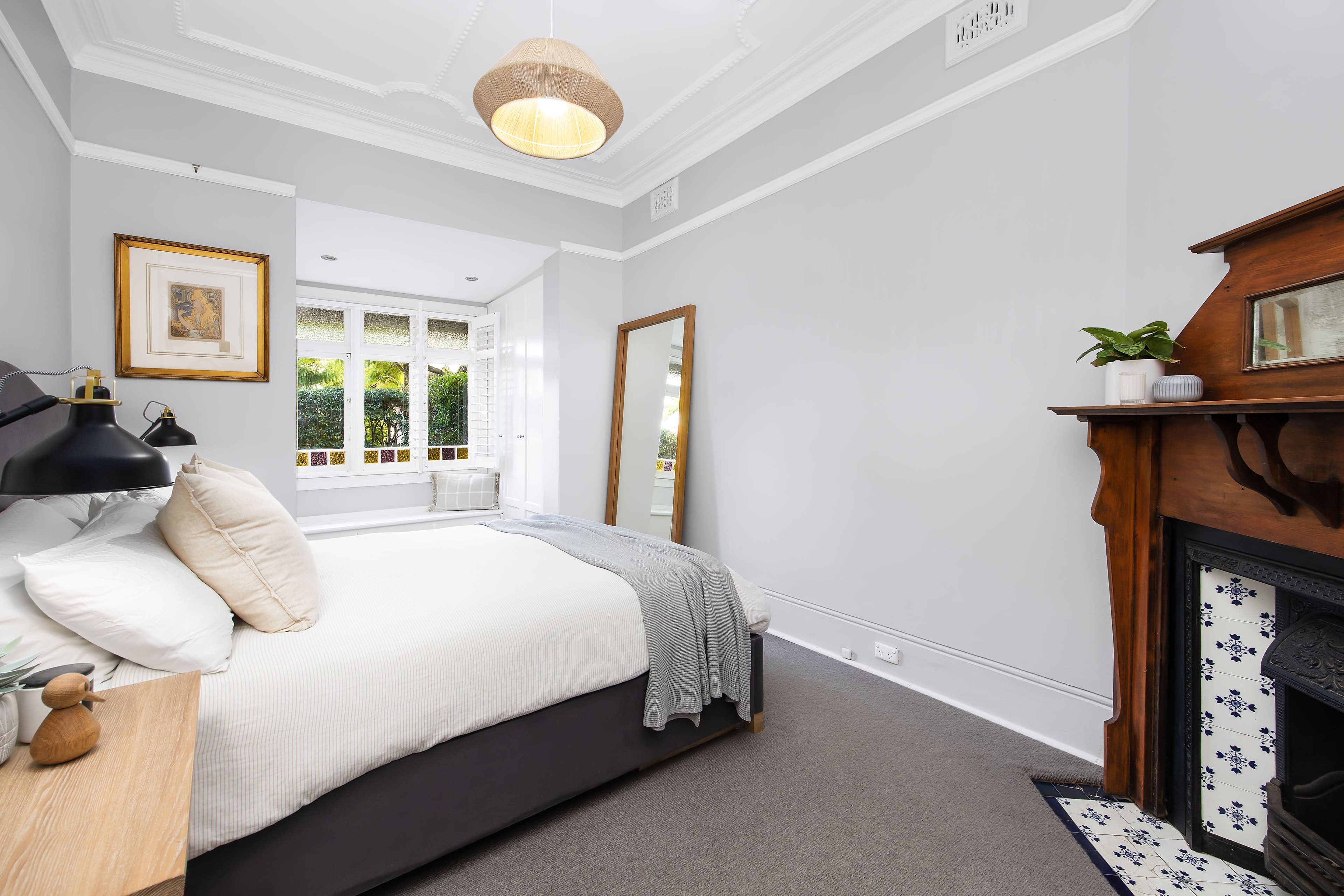 265 West Street, Cammeray NSW 2062, Cammeray - Thumbnail 8