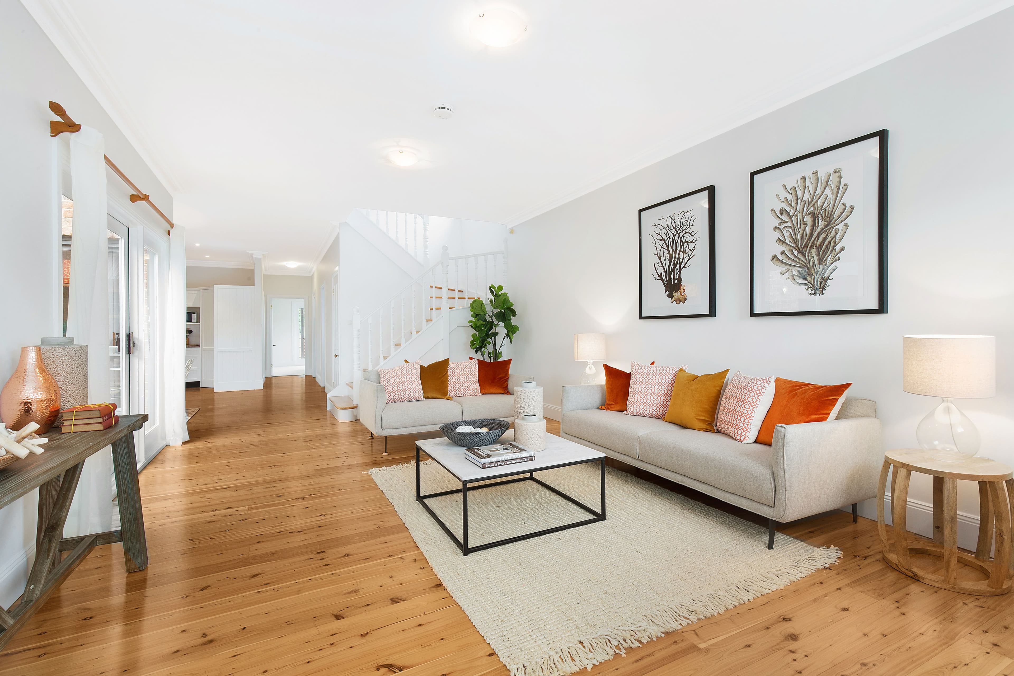 19 Blackwood Road, North Curl Curl - Image 1