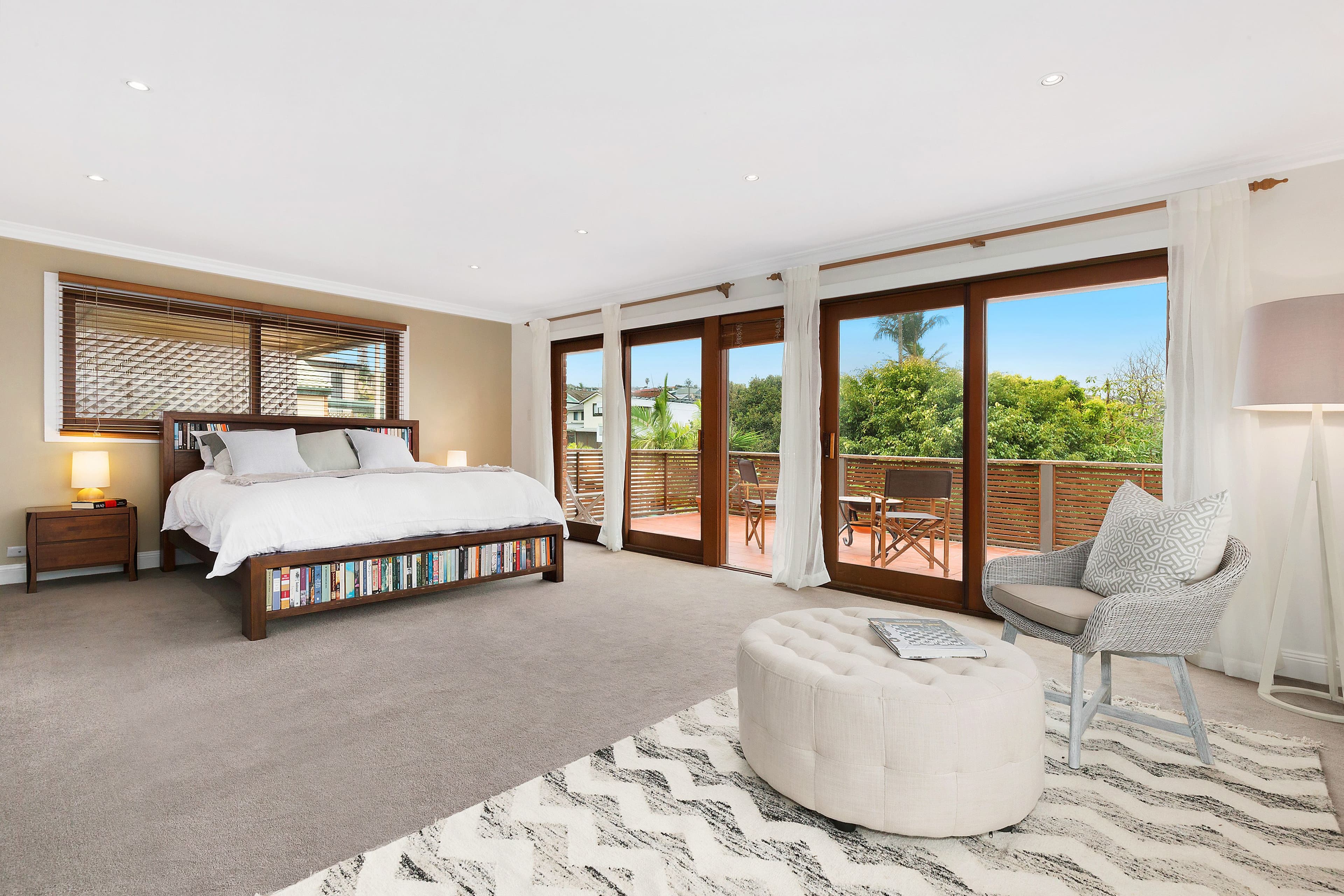 19 Blackwood Road, North Curl Curl - Thumbnail 3