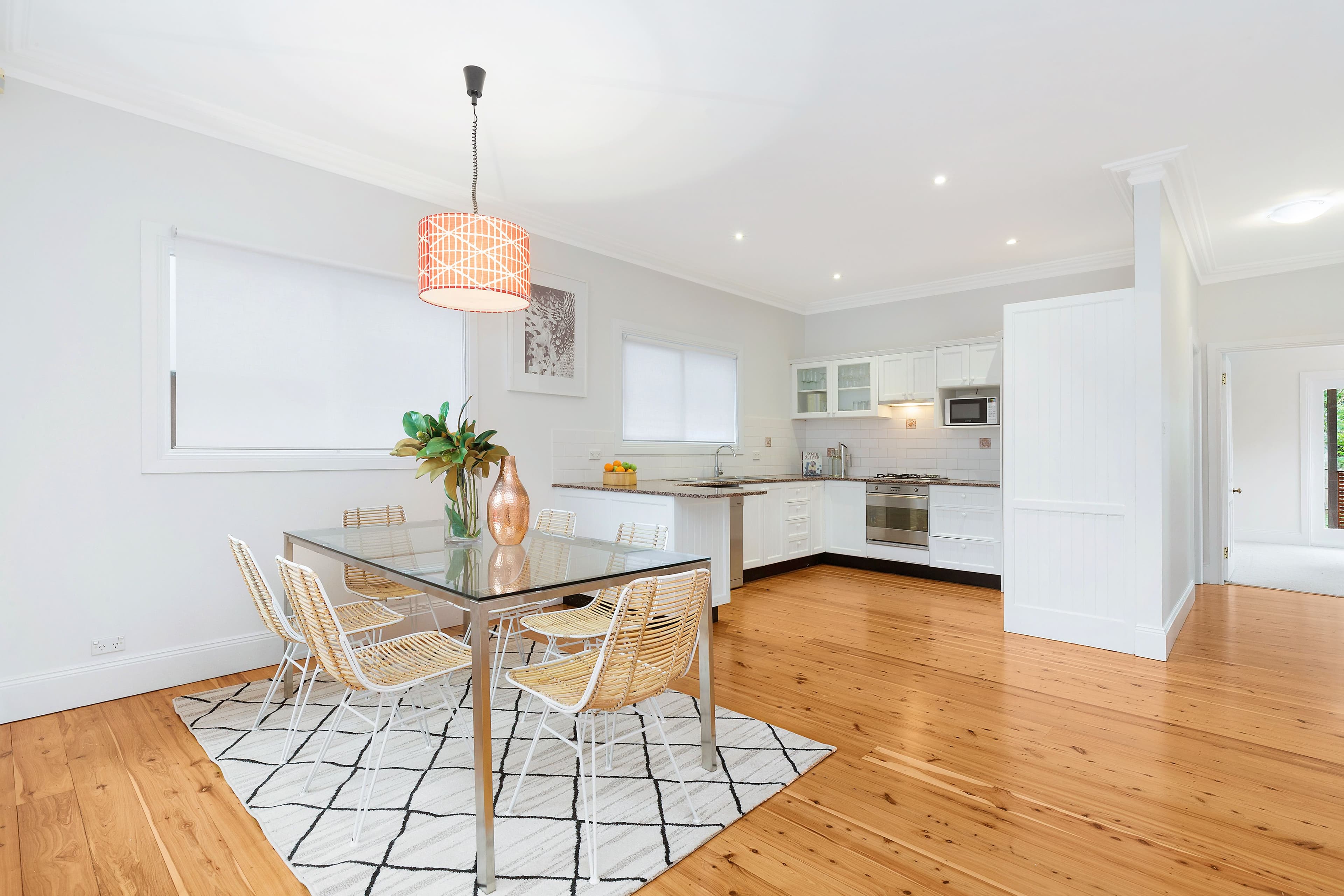 19 Blackwood Road, North Curl Curl - Thumbnail 4