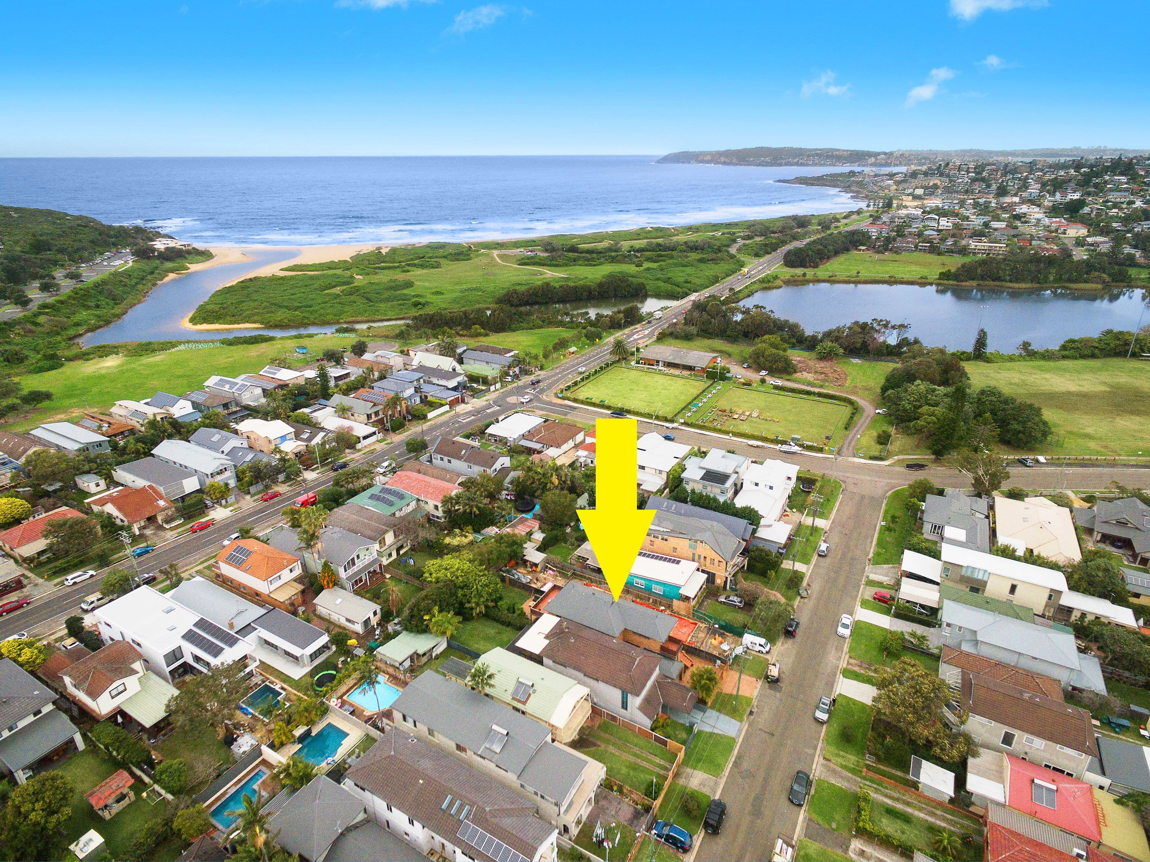 19 Blackwood Road, North Curl Curl - Thumbnail 5