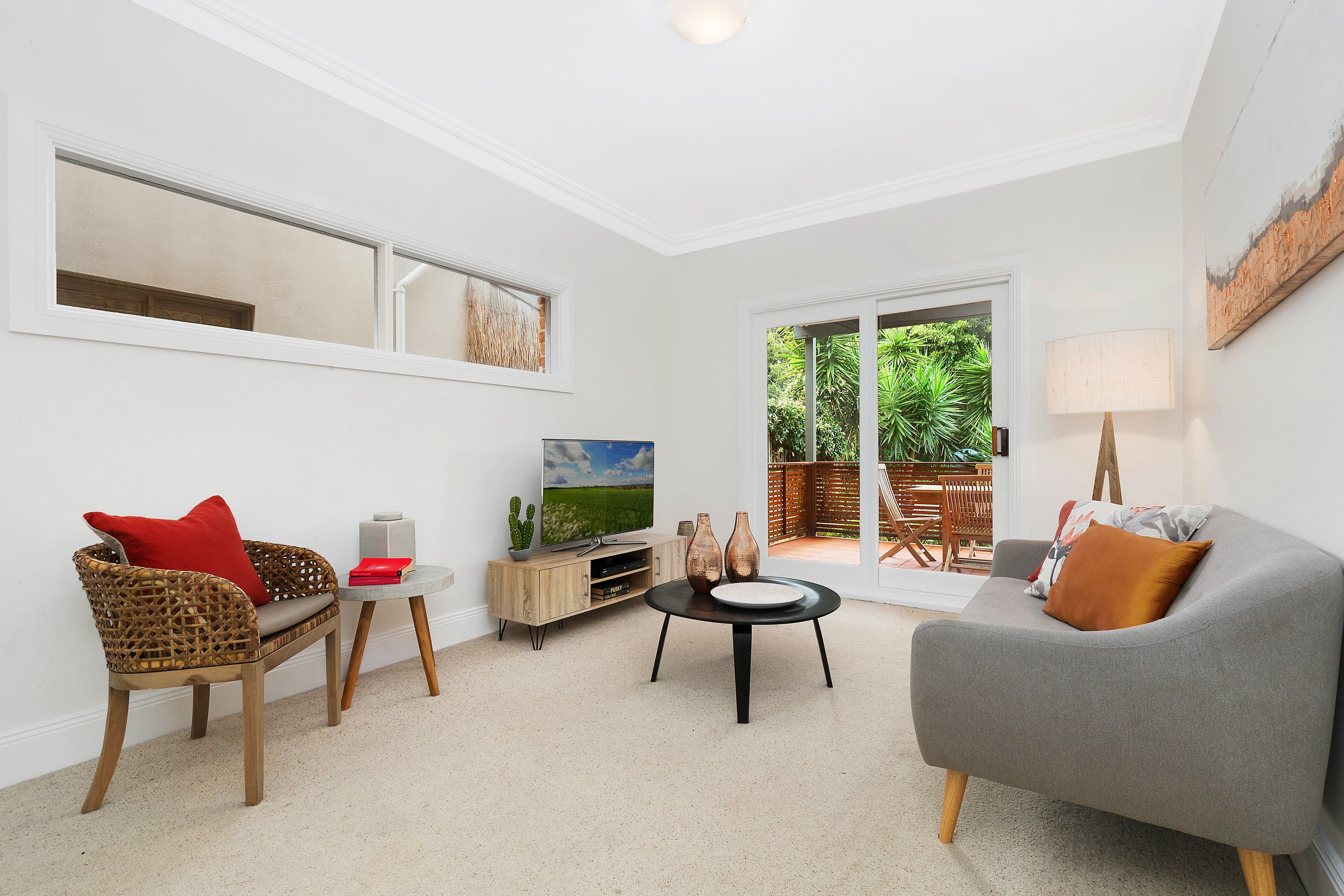19 Blackwood Road, North Curl Curl - Thumbnail 6