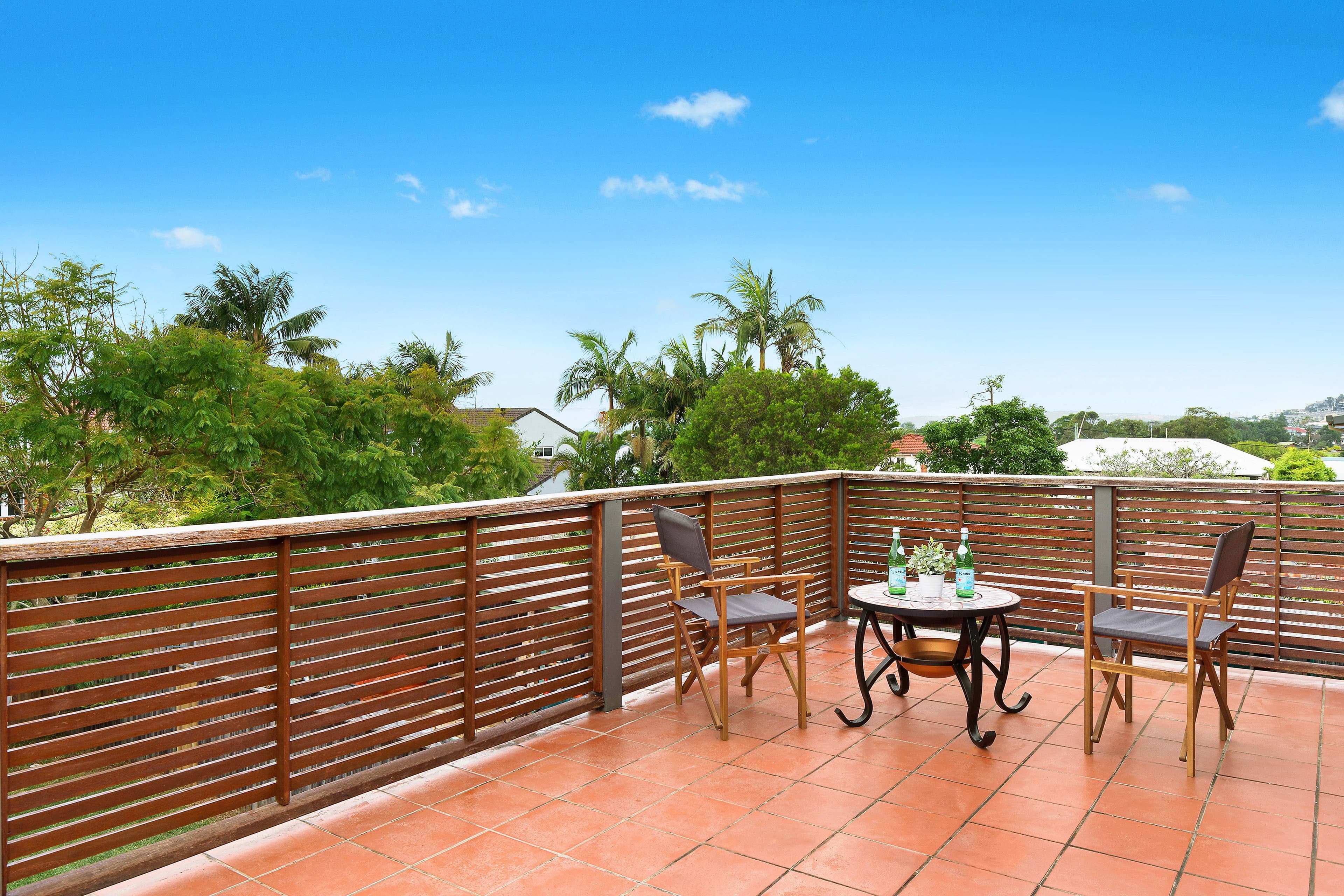 19 Blackwood Road, North Curl Curl - Thumbnail 7