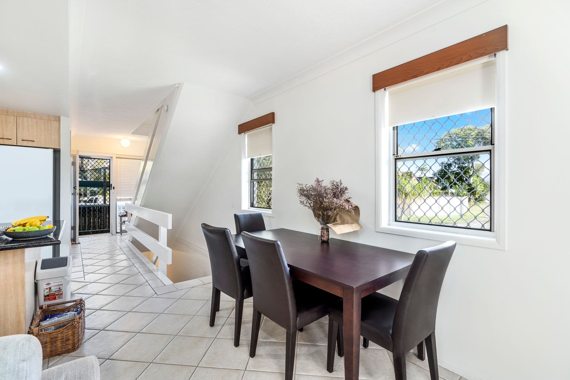 3 Tarni Avenue, Palm Beach QLD 4221, Palm Beach - Thumbnail 8