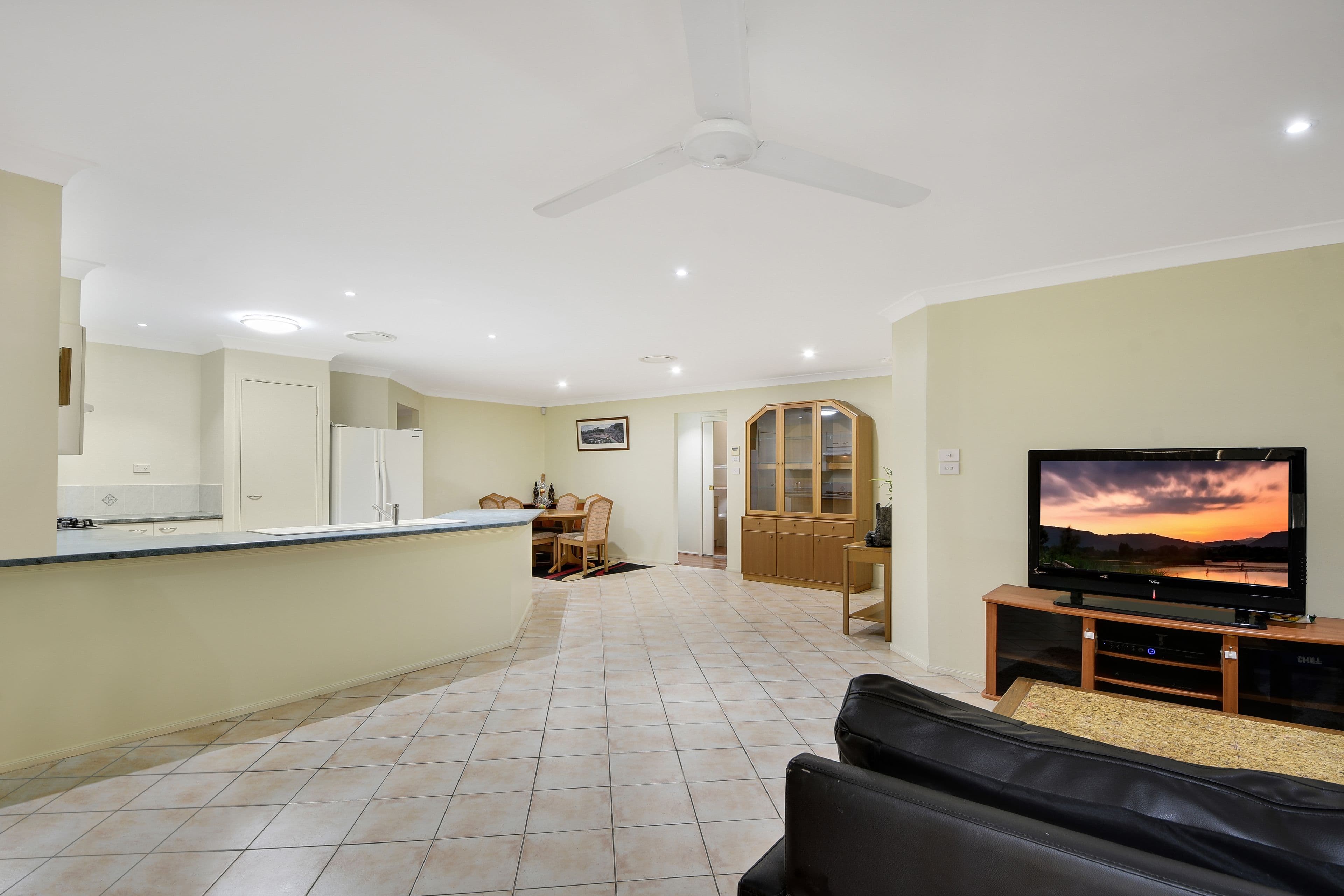 16 James Flynn Avenue, Harrington Park - Thumbnail 2