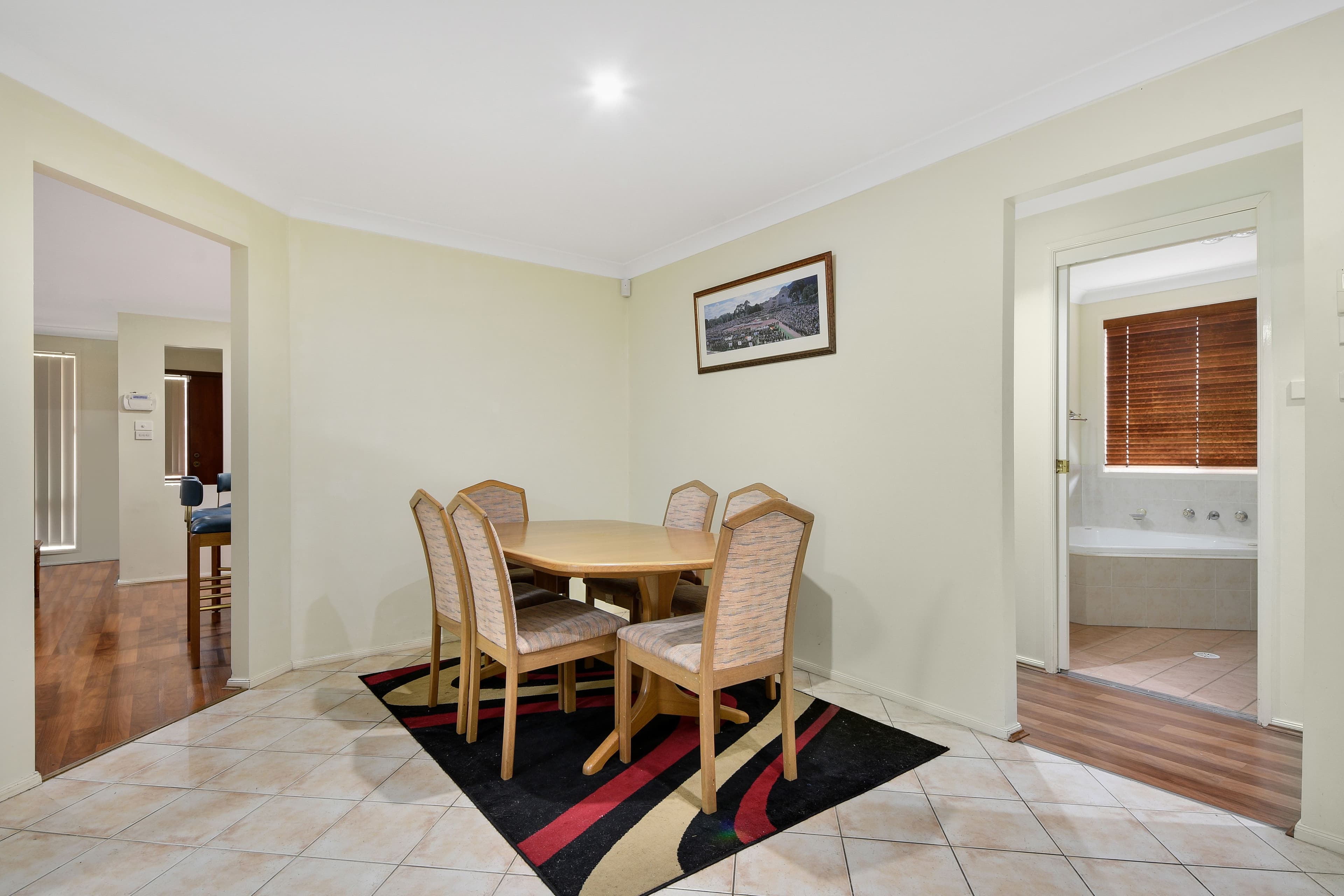 16 James Flynn Avenue, Harrington Park - Thumbnail 3