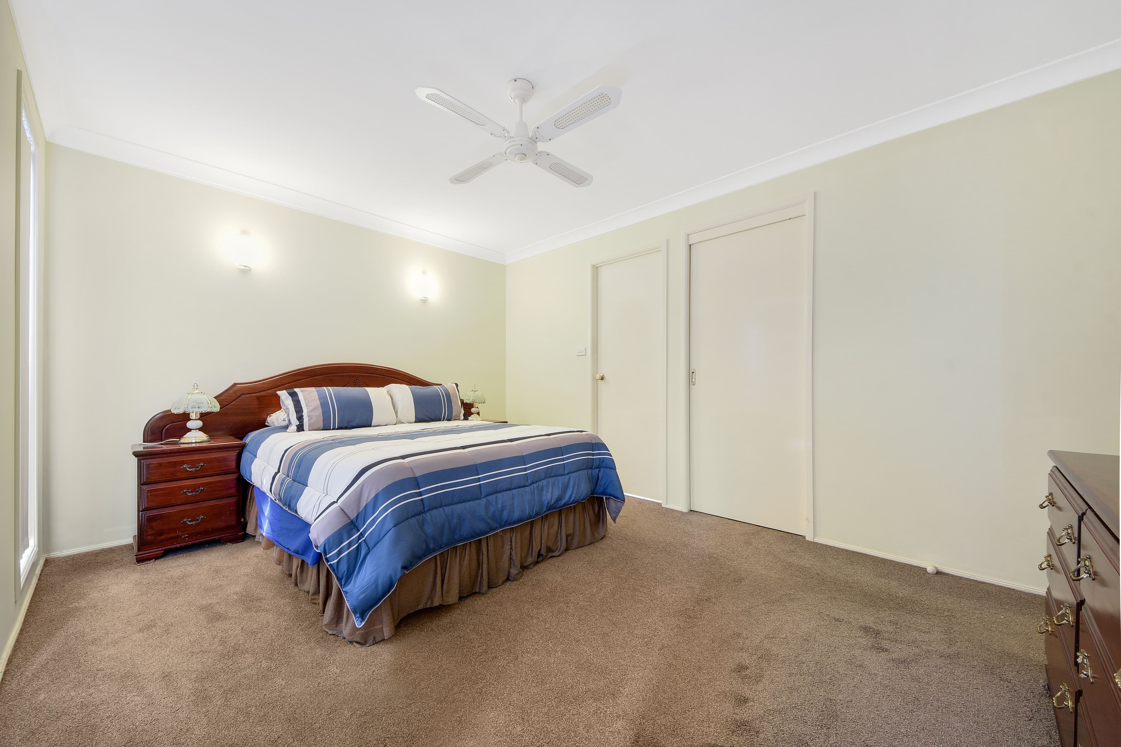 16 James Flynn Avenue, Harrington Park - Thumbnail 6