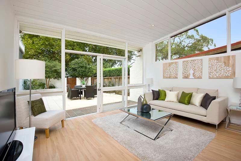 25 Bardwell Road, MOSMAN NSW 2088, Mosman - Image 1