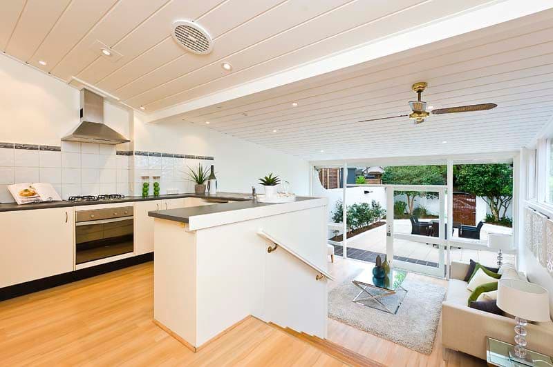 25 Bardwell Road, MOSMAN NSW 2088, Mosman - Thumbnail 5