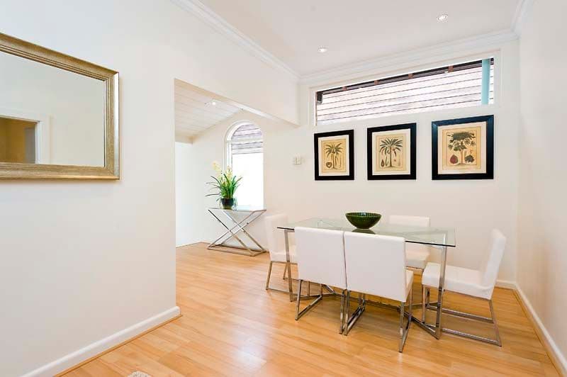 25 Bardwell Road, MOSMAN NSW 2088, Mosman - Thumbnail 6
