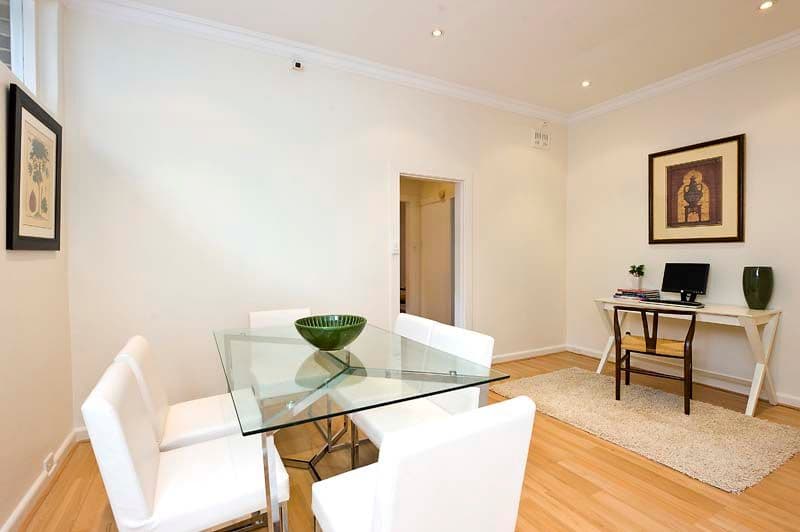 25 Bardwell Road, MOSMAN NSW 2088, Mosman - Thumbnail 7