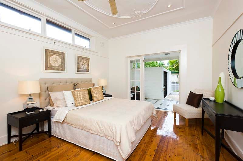 25 Bardwell Road, MOSMAN NSW 2088, Mosman - Thumbnail 8