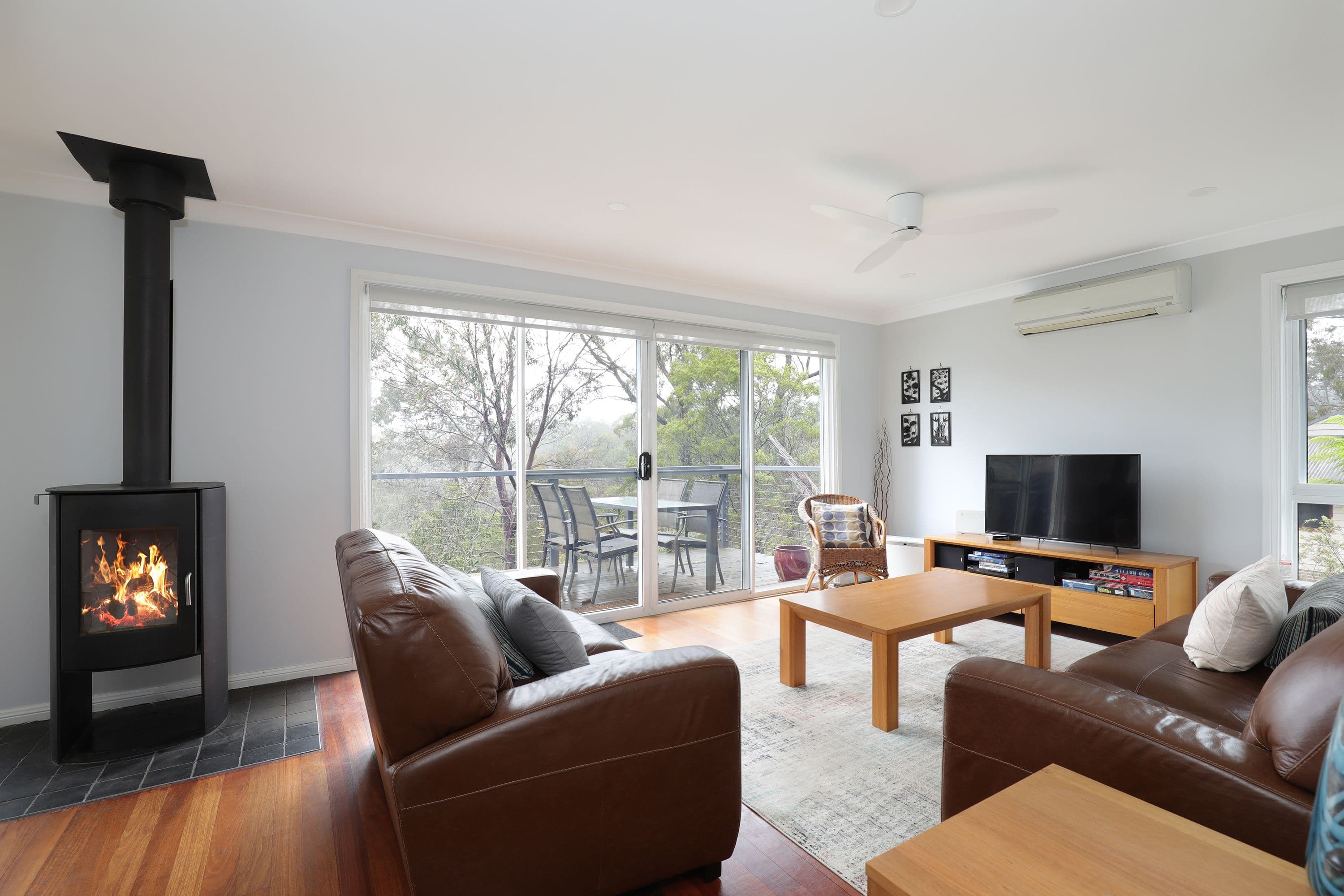 34 Dell Street, Blackheath NSW 2785, Blackheath - Thumbnail 2