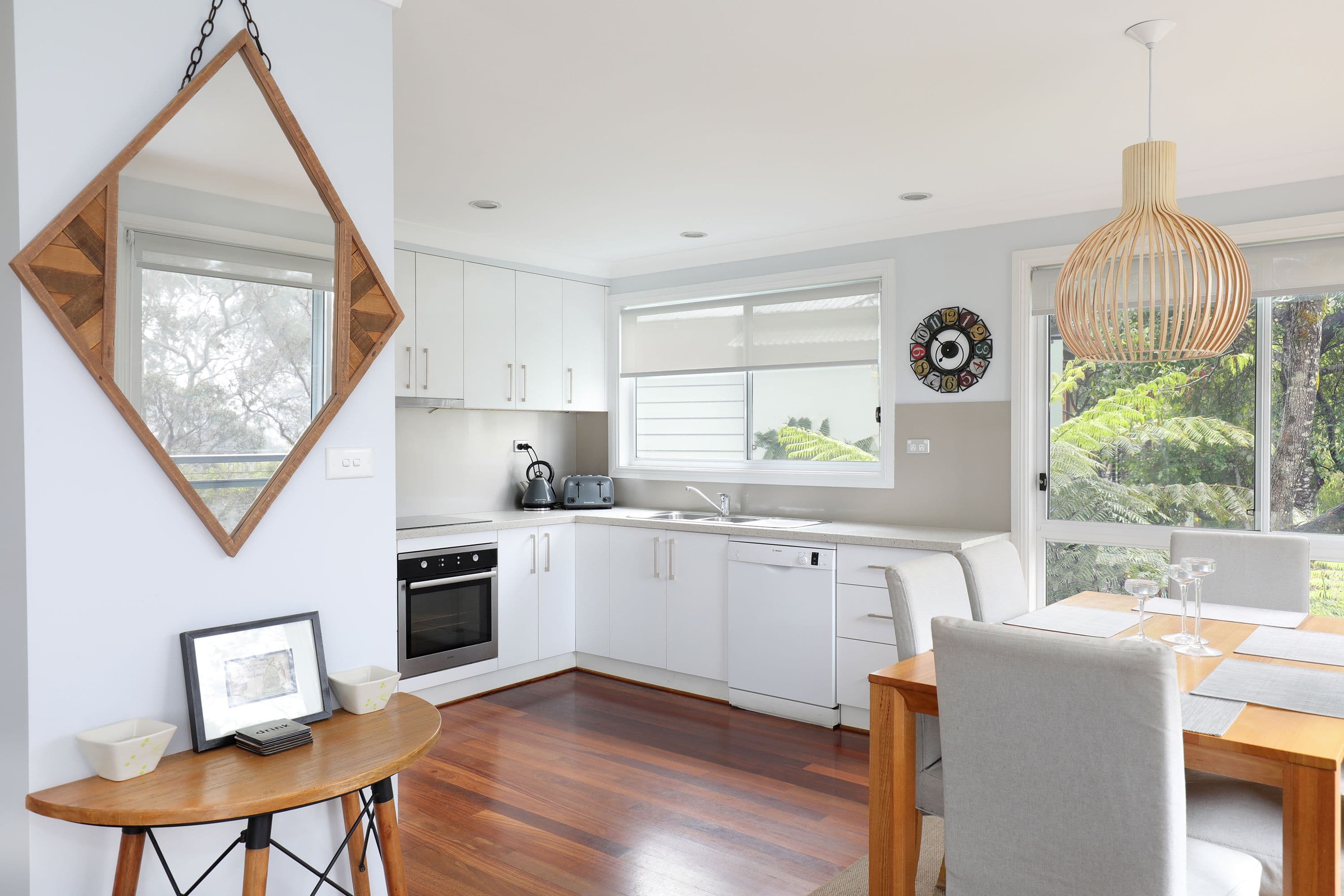 34 Dell Street, Blackheath NSW 2785, Blackheath - Thumbnail 3