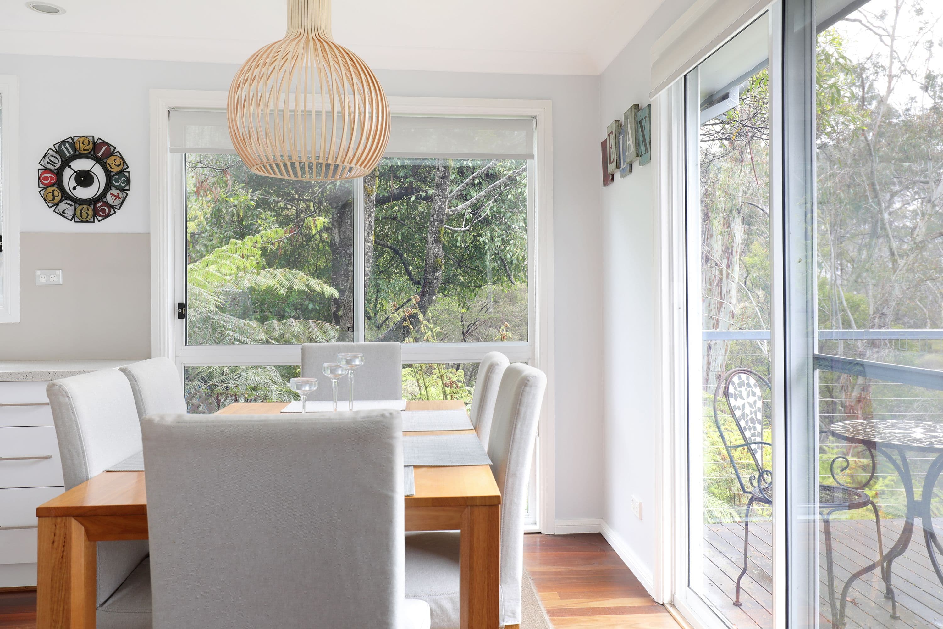 34 Dell Street, Blackheath NSW 2785, Blackheath - Thumbnail 4