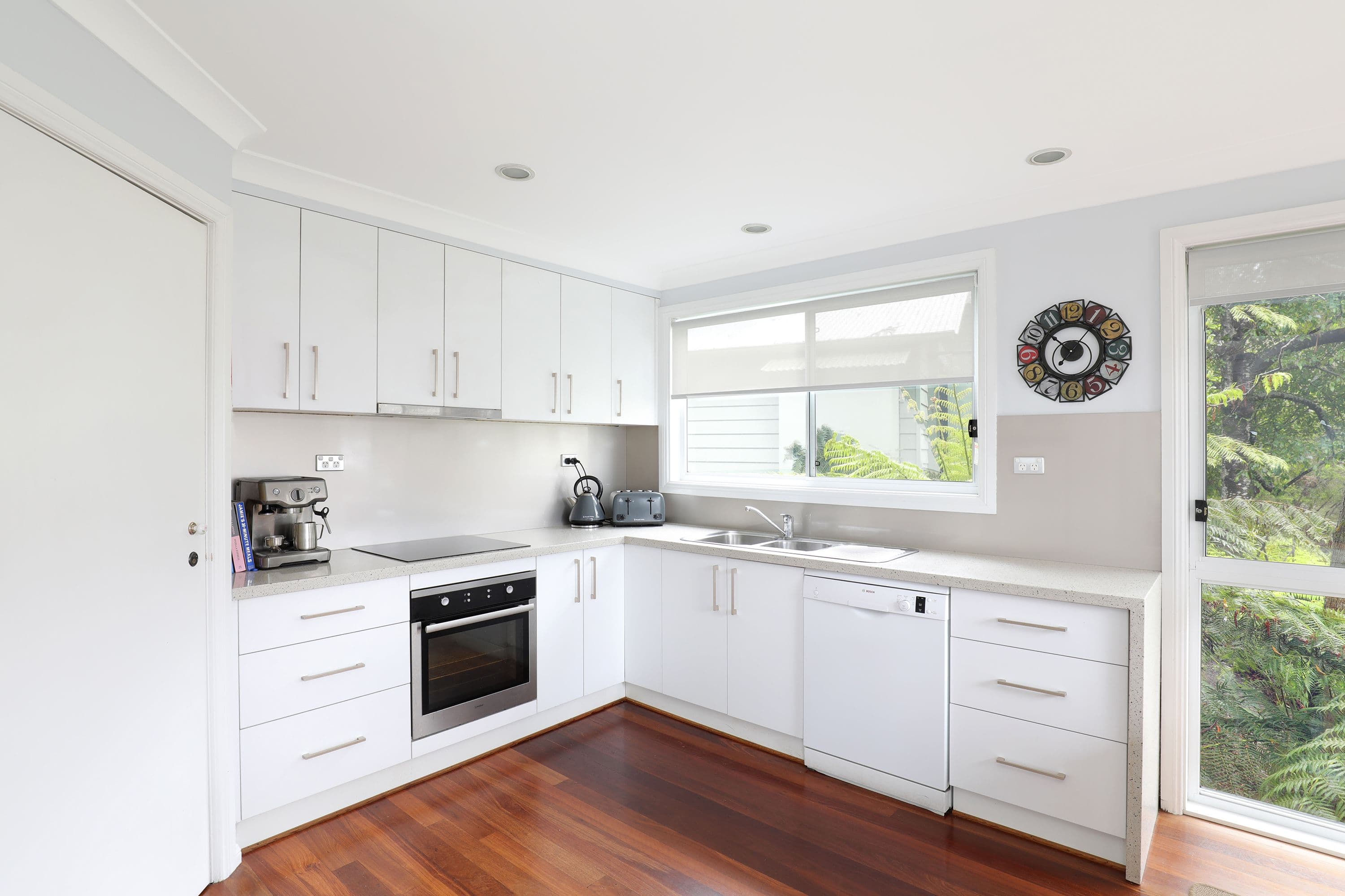 34 Dell Street, Blackheath NSW 2785, Blackheath - Thumbnail 5