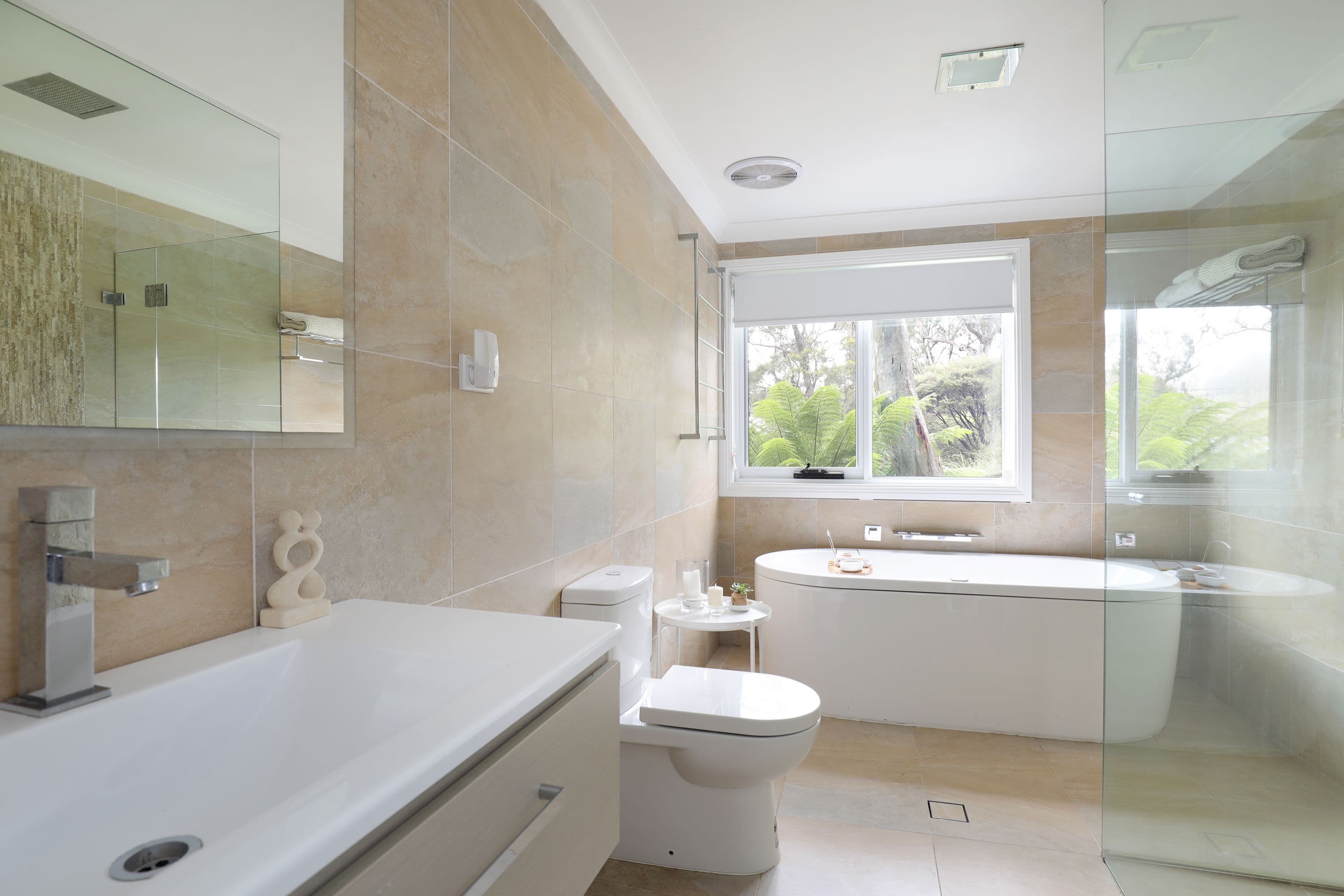 34 Dell Street, Blackheath NSW 2785, Blackheath - Thumbnail 6