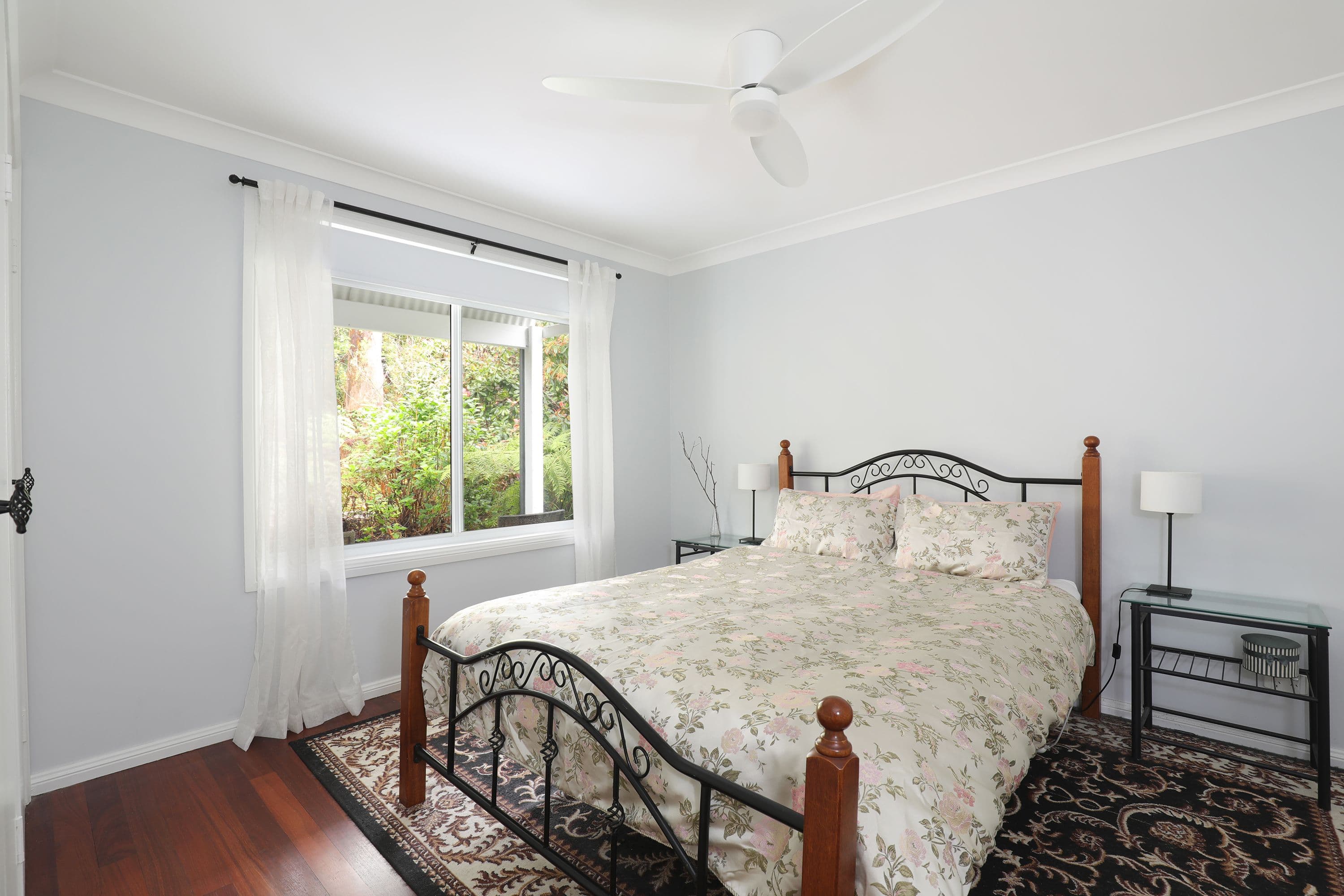 34 Dell Street, Blackheath NSW 2785, Blackheath - Thumbnail 7