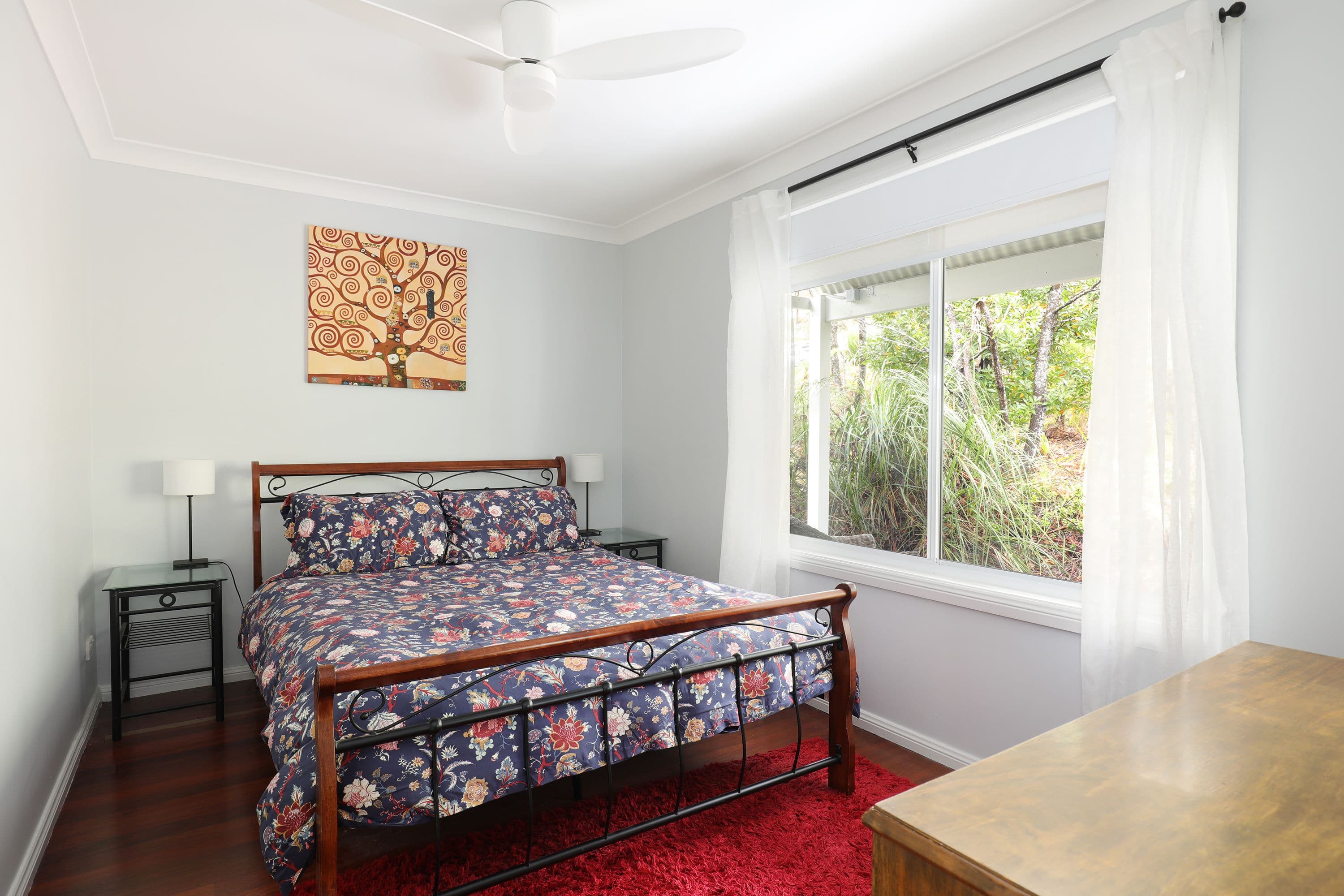34 Dell Street, Blackheath NSW 2785, Blackheath - Thumbnail 8