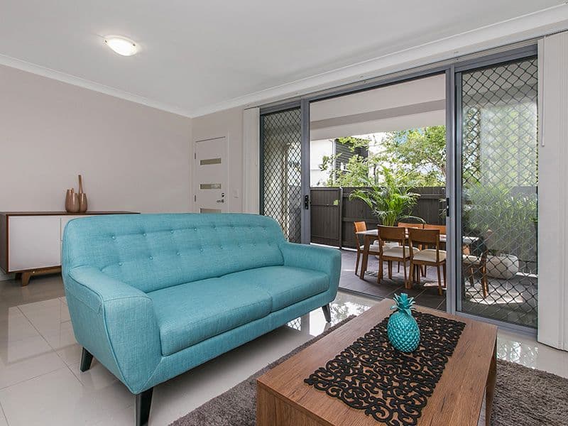 11 Cottenham Street, Fairfield QLD 4103, Fairfield - Thumbnail 3