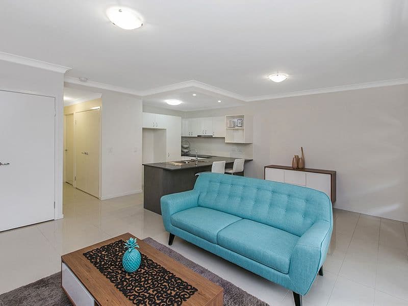 11 Cottenham Street, Fairfield QLD 4103, Fairfield - Thumbnail 4