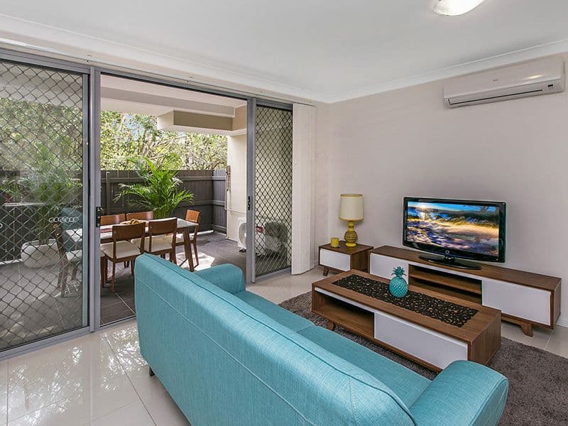 11 Cottenham Street, Fairfield QLD 4103, Fairfield - Thumbnail 5