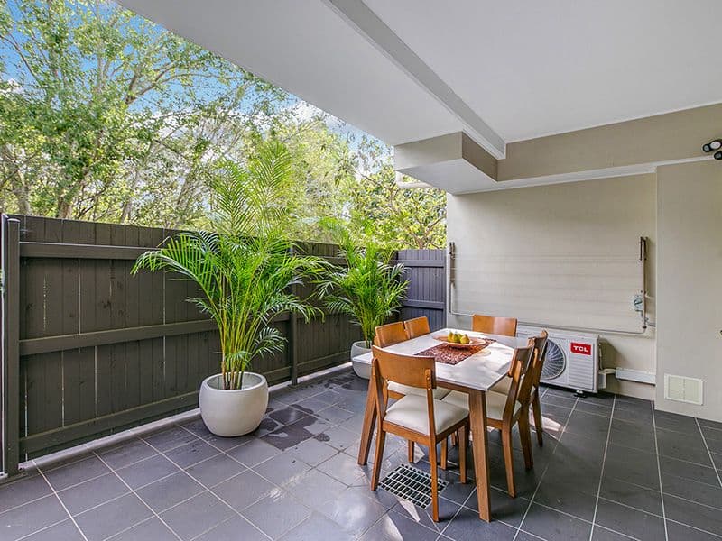 11 Cottenham Street, Fairfield QLD 4103, Fairfield - Thumbnail 6