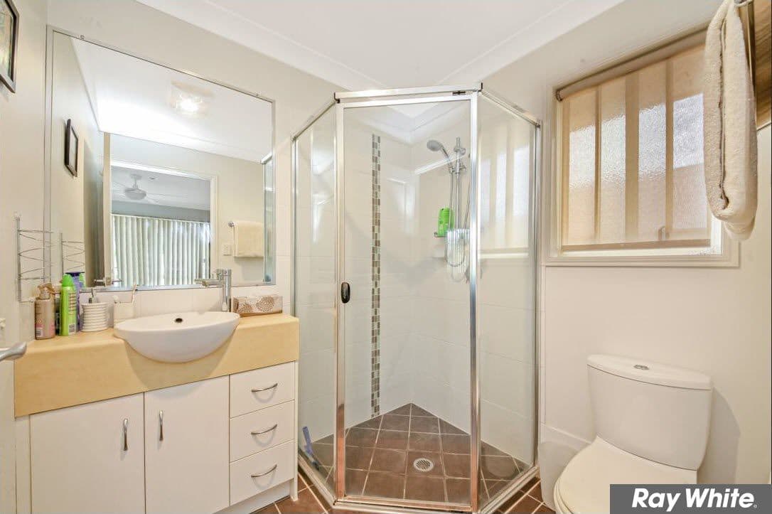23 Snowy River Circuit, Forest Lake QLD 4078, Forest Lake - Thumbnail 8