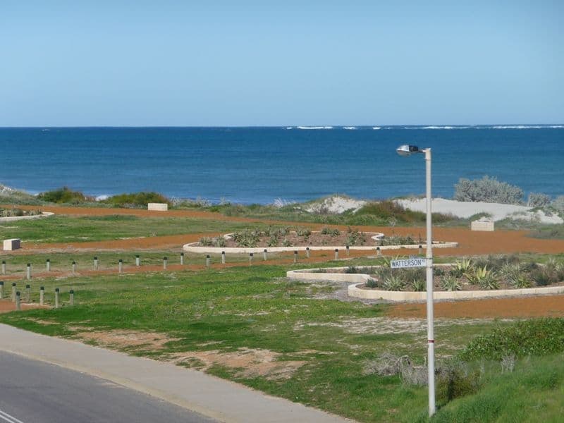 65 Glendinning Road, TARCOOLA BEACH WA 6530, Tarcoola Beach - Thumbnail 2