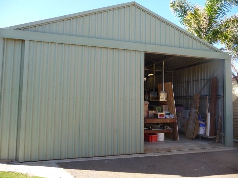 65 Glendinning Road, TARCOOLA BEACH WA 6530, Tarcoola Beach - Thumbnail 3