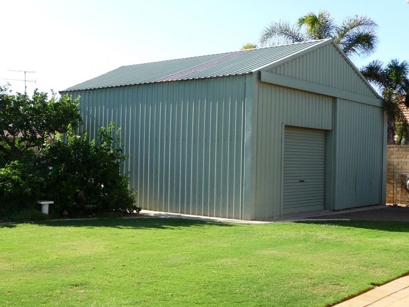 65 Glendinning Road, TARCOOLA BEACH WA 6530, Tarcoola Beach - Thumbnail 5