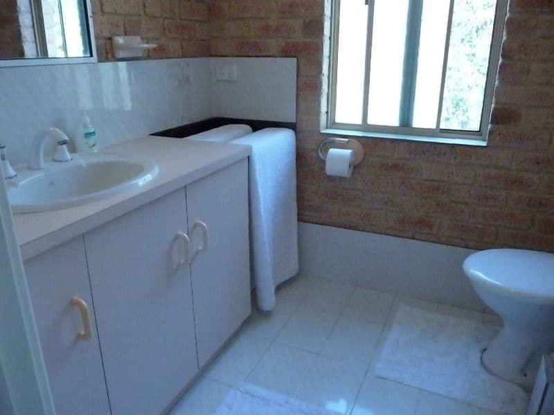 65 Glendinning Road, TARCOOLA BEACH WA 6530, Tarcoola Beach - Thumbnail 6