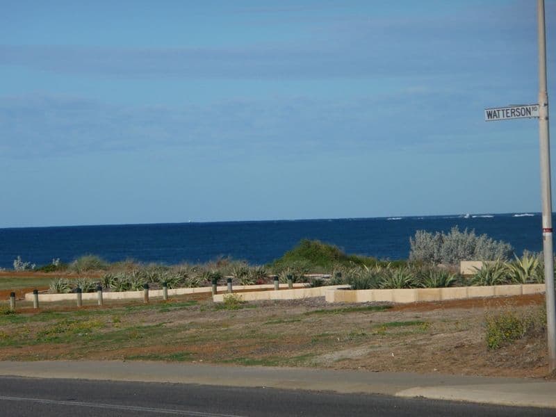 65 Glendinning Road, TARCOOLA BEACH WA 6530, Tarcoola Beach - Thumbnail 7