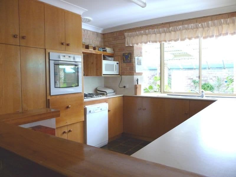 65 Glendinning Road, TARCOOLA BEACH WA 6530, Tarcoola Beach - Thumbnail 8