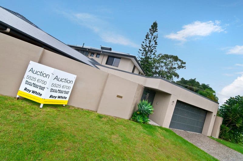 30 Westwood Drive, Bulleen, VIC 3105, Bulleen - Thumbnail 3