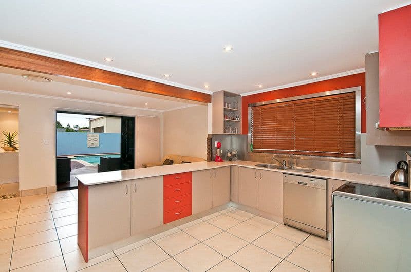 30 Westwood Drive, Bulleen, VIC 3105, Bulleen - Thumbnail 4