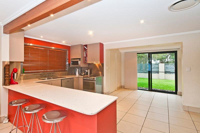 30 Westwood Drive, Bulleen, VIC 3105, Bulleen - Thumbnail 5
