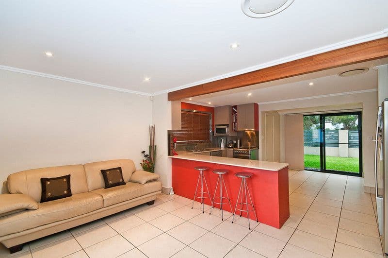 30 Westwood Drive, Bulleen, VIC 3105, Bulleen - Thumbnail 6