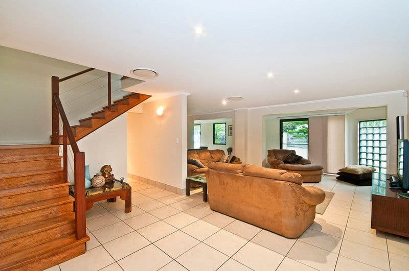 30 Westwood Drive, Bulleen, VIC 3105, Bulleen - Thumbnail 7
