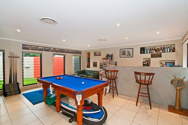 30 Westwood Drive, Bulleen, VIC 3105, Bulleen - Thumbnail 8